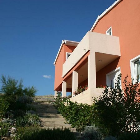 Apartments Sara Vlašići 外观 照片