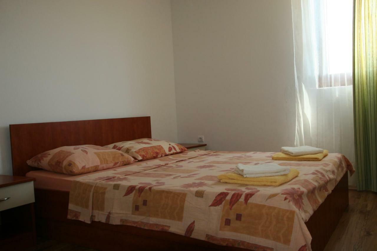 Apartments Sara Vlašići 外观 照片